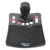 Datavideo RMC-2 3-Channel PTZ Camera Controller view 2