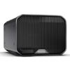 SanDisk Professional 24TB G-RAID Mirror - External HDD, RAID with Redundancy, Thunderbolt 3, USB (10Gbps), 7200RPM Ultrastar Hard Drive, Up to 250MB/s Read in RAID 1 - SDPHH2H-024T-NBAAD view 1