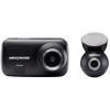 Nextbase 320XR 1080p Dash Cam with Parking Mode & Rear Window Cam - Night Vision Dash Cam Front and Rear, Automatic Loop Recording, File Protection, Reliable Motion Activated Car Camera view 4