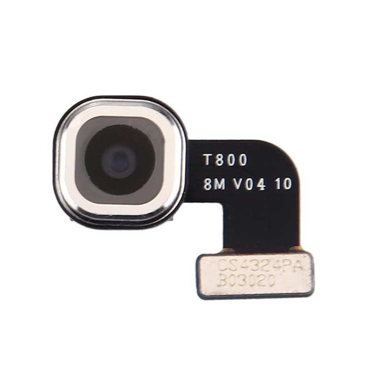 Cellphone Camera Replacement for Galaxy Tab S 10.5 / T800 Back Facing Camera