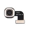 Cellphone Camera Replacement for Galaxy Tab S 10.5 / T800 Back Facing Camera view 1