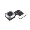 Cellphone Camera Replacement for Galaxy Tab S 10.5 / T800 Back Facing Camera view 2