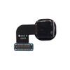 Cellphone Camera Replacement for Galaxy Tab S 10.5 / T800 Back Facing Camera view 3