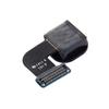 Cellphone Camera Replacement for Galaxy Tab S 10.5 / T800 Back Facing Camera view 4
