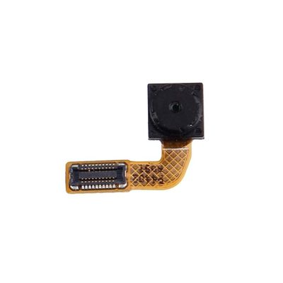 Cellphone Camera Replacement for Galaxy Tab 4 8.0 / T330 Front Facing Camera Module Flex Cable