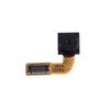 Cellphone Camera Replacement for Galaxy Tab 4 8.0 / T330 Front Facing Camera Module Flex Cable view 1