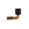 Cellphone Camera Replacement for Galaxy Tab 4 8.0 / T330 Front Facing Camera Module Flex Cable view 2