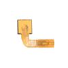 Cellphone Camera Replacement for Galaxy Tab 4 8.0 / T330 Front Facing Camera Module Flex Cable view 3