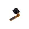 Cellphone Camera Replacement for Galaxy Tab 4 8.0 / T330 Front Facing Camera Module Flex Cable view 4