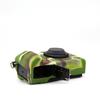 X-T5 Case, BMAOLLONGB Fullbody Ultra-Thin Lightweight Rubber Soft Silicone Housing Case Bag Cover for Fujiflim X-T5 XT5 (Green) view 4