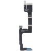 Cellphone Parts for Galaxy Z Flip4 SM-F721 Motherboard Connect Flex Cable view 1