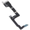 Cellphone Parts for Galaxy Z Flip4 SM-F721 Motherboard Connect Flex Cable view 2