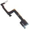 Cellphone Parts for Galaxy Z Flip4 SM-F721 Motherboard Connect Flex Cable view 3