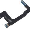 Cellphone Parts for Galaxy Z Flip4 SM-F721 Motherboard Connect Flex Cable view 4