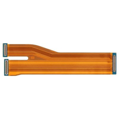 Cellphone Parts for Galaxy A52 5G SM-A526 Motherboard Flex Cable