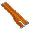 Cellphone Parts for Galaxy A52 5G SM-A526 Motherboard Flex Cable view 2
