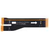 Cellphone Parts for Galaxy A52 5G SM-A526 Motherboard Flex Cable view 3