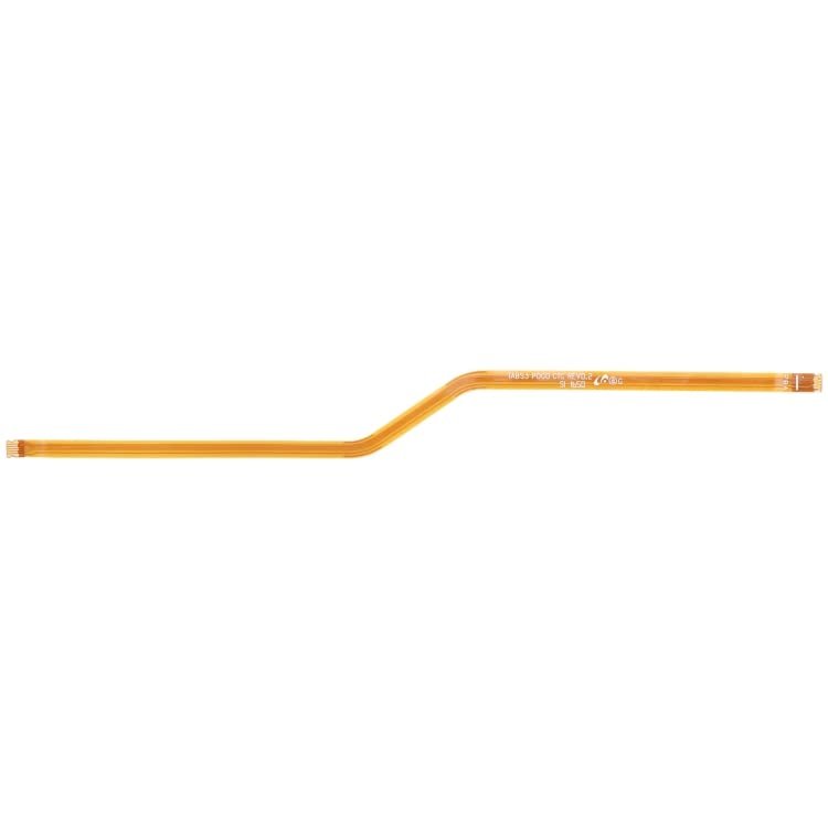 Cellphone Parts for Galaxy Tab S3 9.7 SM-T820/T823/T825/T827 Keyboard Touch Connector Flex Cable