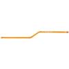 Cellphone Parts for Galaxy Tab S3 9.7 SM-T820/T823/T825/T827 Keyboard Touch Connector Flex Cable view 1