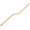 Cellphone Parts for Galaxy Tab S3 9.7 SM-T820/T823/T825/T827 Keyboard Touch Connector Flex Cable view 3