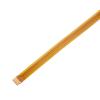 Cellphone Parts for Galaxy Tab S3 9.7 SM-T820/T823/T825/T827 Keyboard Touch Connector Flex Cable view 4