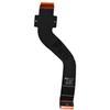 Cellphone Parts for Galaxy Tab 2 10.1 P5100 / P5110 LCD Flex Cable view 1