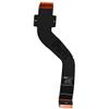 Cellphone Parts for Galaxy Tab 2 10.1 P5100 / P5110 LCD Flex Cable view 2