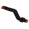 Cellphone Parts for Galaxy Tab 2 10.1 P5100 / P5110 LCD Flex Cable view 3