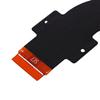 Cellphone Parts for Galaxy Tab 2 10.1 P5100 / P5110 LCD Flex Cable view 4