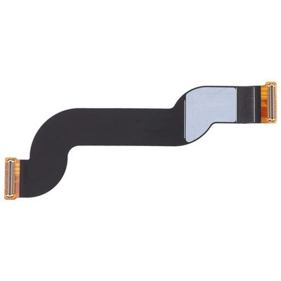 Cellphone Parts for Galaxy S21 5G SM-G991 LCD Flex Cable