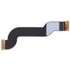 Cellphone Parts for Galaxy S21 5G SM-G991 LCD Flex Cable view 1
