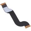 Cellphone Parts for Galaxy S21 5G SM-G991 LCD Flex Cable view 2