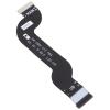Cellphone Parts for Galaxy S21 5G SM-G991 LCD Flex Cable view 3