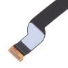 Cellphone Parts for Galaxy S21 5G SM-G991 LCD Flex Cable view 4
