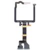 Cellphone Parts for Galaxy Z Flip SM-F700 Motherboard Flex Cable view 1
