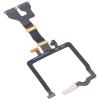 Cellphone Parts for Galaxy Z Flip SM-F700 Motherboard Flex Cable view 2