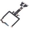 Cellphone Parts for Galaxy Z Flip SM-F700 Motherboard Flex Cable view 3