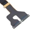 Cellphone Parts for Galaxy Z Flip SM-F700 Motherboard Flex Cable view 4