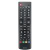 AIDITIYMI AKB74475411 sub AKB73975784 AKB74915349 AKB74915380 Replacement Remote Compatible with LG TV 42LB5500 42LB5500-SD 32LB550B-SD 49LB5500 49LB5500-SD 32LB560B 32LB560B-SA 39LB560039LB5600-SB view 1