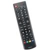 AIDITIYMI AKB74475411 sub AKB73975784 AKB74915349 AKB74915380 Replacement Remote Compatible with LG TV 42LB5500 42LB5500-SD 32LB550B-SD 49LB5500 49LB5500-SD 32LB560B 32LB560B-SA 39LB560039LB5600-SB view 2