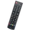 AIDITIYMI AKB74475411 sub AKB73975784 AKB74915349 AKB74915380 Replacement Remote Compatible with LG TV 42LB5500 42LB5500-SD 32LB550B-SD 49LB5500 49LB5500-SD 32LB560B 32LB560B-SA 39LB560039LB5600-SB view 3