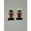5.0megapixel Golden Finger MP4 Camera Module Reverse Camera OV5640 Color CMOS Sensor Module (OV5640) view 1