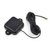 TUOPUONE GNSS L1+L2+L5 Multi-GNSS & Multi-Frequency Active Antenna SMA-J Connector view 1
