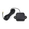 TUOPUONE GNSS L1+L2+L5 Multi-GNSS & Multi-Frequency Active Antenna SMA-J Connector view 2