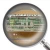 1 PCS New in Box 20-COMM-D 20COMMD for Ship view 1