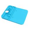 VAKUUM Lab Microscope Slides Repair Storage Platform Microscope Stand Special Maintenance Pad Microscope Parts view 1