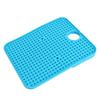 VAKUUM Lab Microscope Slides Repair Storage Platform Microscope Stand Special Maintenance Pad Microscope Parts view 3