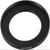 XYWHPGV 58mm to 82mm Camera Filter Lens 58mm-82mm Step Up Ring Adapter(6e53f af8a2 85843 16a2c 9450d 5f317 view 1