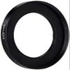 XYWHPGV 58mm to 82mm Camera Filter Lens 58mm-82mm Step Up Ring Adapter(6e53f af8a2 85843 16a2c 9450d 5f317 view 2