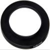 XYWHPGV 58mm to 82mm Camera Filter Lens 58mm-82mm Step Up Ring Adapter(6e53f af8a2 85843 16a2c 9450d 5f317 view 3